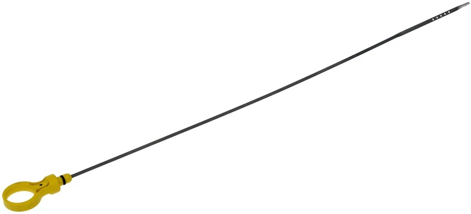 Vareta de óleo do motor Dorman 917-300 para Buick, Chevrolet, Oldsmobile - Imagem 1 de 1