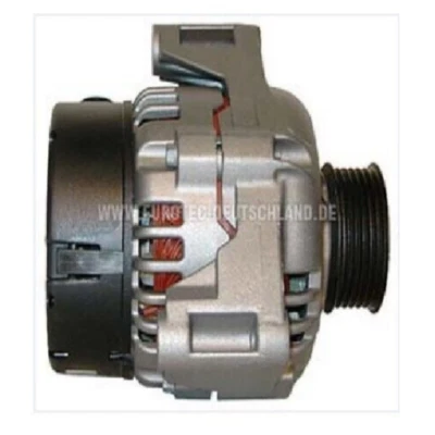 Eurotec 12039760 Generatore 70A per Citroën Berlingo Jumpy Fiat Scudo 306 - Immagine 1 di 3