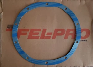Junta de cubierta de carcasa de eje Fel-Pro 55047 para Chrysler 69-90 2852922 - Imagen 1 de 1