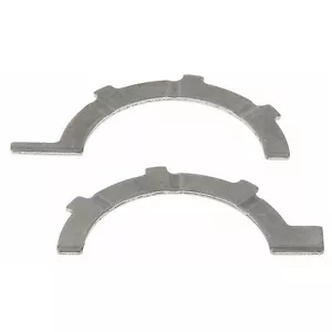 Engine Crankshaft Thrust Washer Set for Ram, Chrysler, Dodge, - Picture 1 of 1