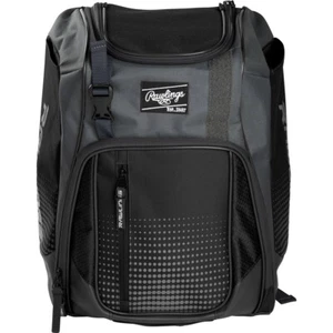 Rawlings FRANCHISE Player's Backpack - Picture 1 of 15