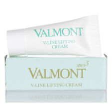 Valmont Awf5 V Line Lifting Cream 0.17oz/5ml SAMPLE