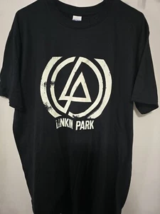 Camiseta Lincoln Park 2012 - Imagen 1 de 4