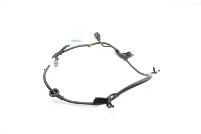 2023-2024 TOYOTA PRIUS RUEDA TRASERA IZQUIERDA SENSOR ABS ARNÉS DE CABLES OEM Foto 1 de 4