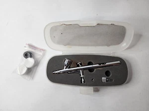 Gatillo de aerógrafo y tracción de doble acción TEMPTU SP-35 - Imagen 1 de 7