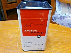 1963 1964 1965 1966 GTO PONTIAC GRAND PRIX SUPER DUTY 421 CATALINA 389 TRI-POWER - Picture 1 of 12