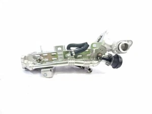11718476993 187634 AGR-Kühler für BMW SERIE 3 LIM. (F30) 318D 2015 - Bild 1 von 12