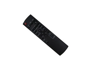 Remote Control For Infocus INF7002E Bigtouch Jtouch Plus HD LED Display Monitor - Image 1 of 4