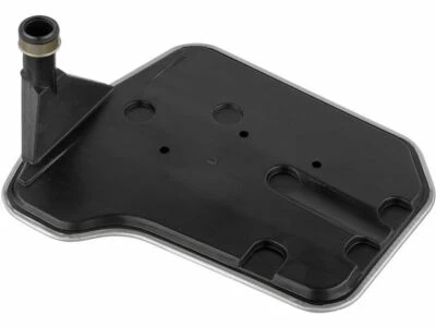 Kit de filtro de transmisión automática 99491SR para Chevrolet C2500 Suburban 1993-1996 Foto 1 de 2