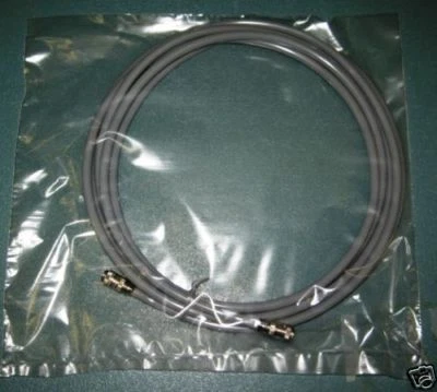 Manguera de presión arterial para telescopio Ohmeda Welch Mindray Philips Spacelabs CSI Foto 1 de 4