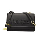 New ladies crossbody bag Guess shoulder bag handbag trend fashion women's bag++