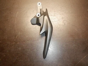 2016 Honda CBR300R | Right Rear Grab Bar | Used OEM - Picture 1 of 10