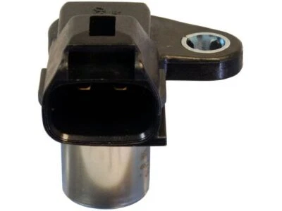 Sensor de posición del árbol de levas Denso 67869XNDQ 2006 2007 para Lexus GX470 2005-2009 Foto 1 de 2