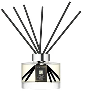 Jo Malone ENGLISH PEAR & FREESIA Scent Surround Diffuser with Reeds 5.6 oz New - Picture 1 of 1
