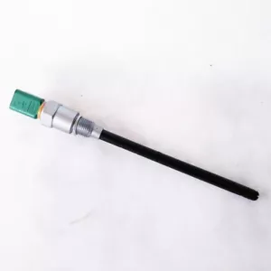 Sensor nivel aceite motor peugeot 207 208 307 308 407 508 rcz 9806246080 1131g2 - Imagen 1 de 2