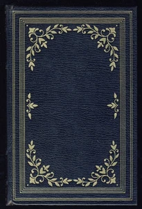 Thomas Mann Five Stories Death in Venice Franklin Library Leather Illustrated - Picture 1 of 1