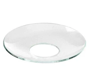 Salva Goccia Cera Est D 6,3 Int D 2,4 Pz 12 Decorazioni Composizioni - Imagen 1 de 1