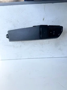 15-20 FORD F150 RIGHT RH SIDE DASHBOARD AIR VENT BEZEL COVER TRIM PANEL OEM - Picture 1 of 4