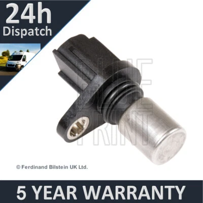 Sensor de árbol de levas Purevue 1.0 1.3 Toyota Yaris 1999-2010 9008019020 Foto 1 de 4