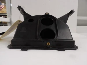 GENERAC 0K8423 ASSY AIRBOX/GTH530/HSB2013, NEW NO BOX - Picture 1 of 3