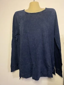 Universal Thread Womens T-Shirt Size L - Picture 1 of 6