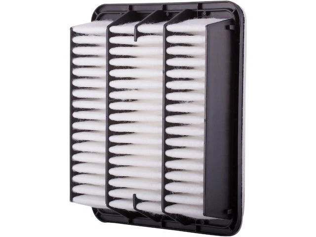 Air Filter For 2001-2006 Lexus LS430 4.3L V8 2005 2004 2003 2002 DH847VS - Image 1 of 1