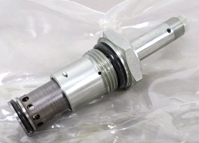 SAUER DANFOSS  158G5862 Cartridge 7WA80-2 - Image 1 of 3