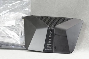 Netgear RAX50 Router Please Read - Picture 1 of 3