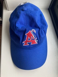 NEW Chatham Anglers Hat Baseball Cape Cod League Womens / Youth OS - Picture 1 of 8