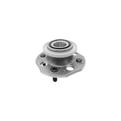 Conjunto de buje y cojinete de rueda trasera nuevo GAP para Honda Accord 1992 1993 Foto 1 de 4