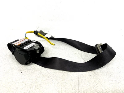 ⭐2011-2017 HONDA ODYSSEY FRONT RIGHT SIDE SEAT BELT RETRACTOR ASSY OEM LOT2598 Foto 1 de 4