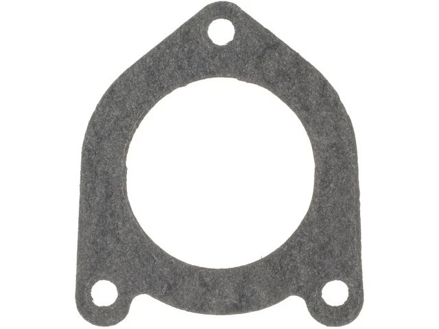 Junta termostática para Ford Probe Taurus Tempo Windstar Sable Topaz KS73Q9 Foto 1 de 1