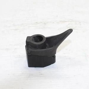 1993 SEA-DOO GTI GTS SP OEM THROTTLE HOUSING 277000222 - Bild 1 von 14