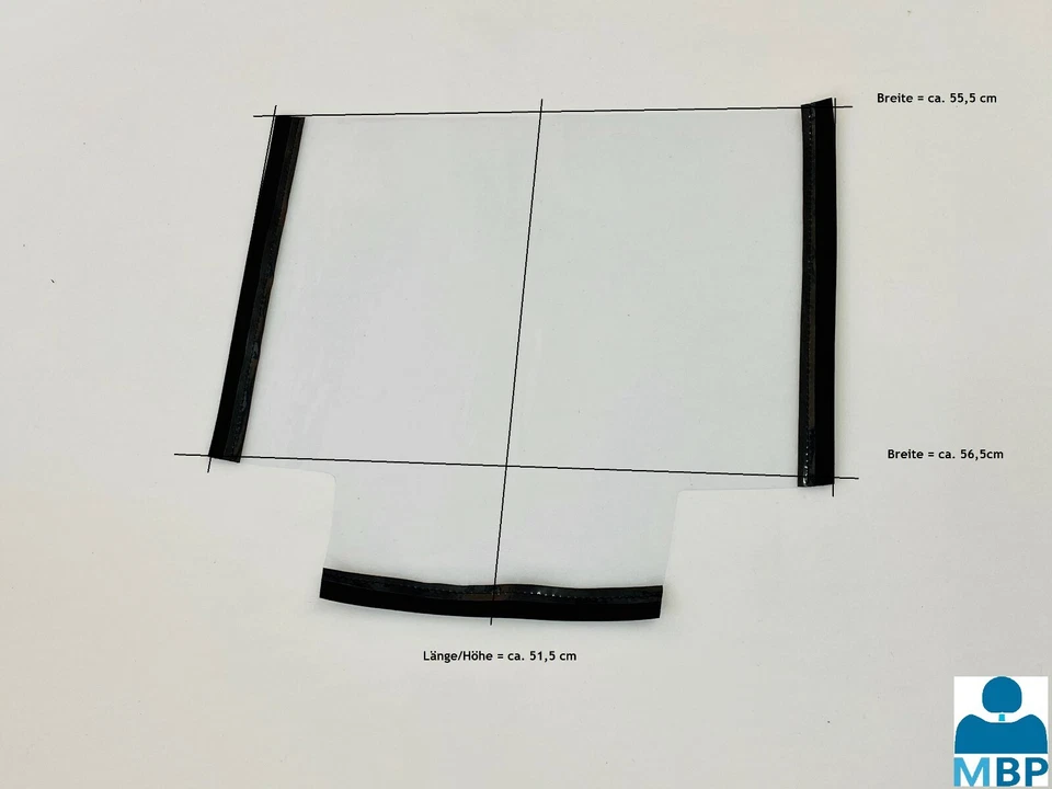 Sirona C Behandlungsstuhl Sitzpolster Fußschoner passend C1 C2 C3 C4 C5 C6 C7 C8