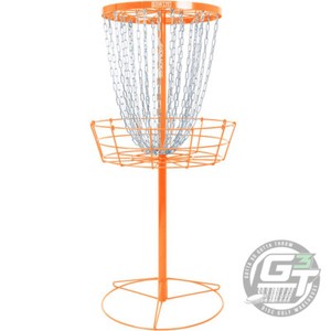 ebay disc golf bolsa