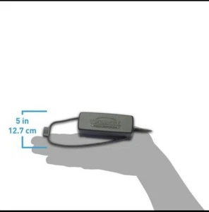 Thermacell Mosquito Repellent Appliance Camping Fishing Hunting Tree Hager - Picture 1 of 9