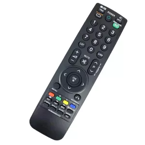 Neu AKB69680403 Fernbedienung für LG TV 32LG2100 32LH2000 32LH3000 32LD320 - Bild 1 von 3