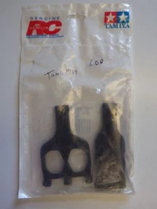 Tamiya Terra Crusher NITRO Truck GP B Parts Suspension Arm 0004169 43501 - Picture 1 of 1