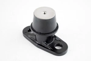 Motor Mount Sea-Doo 1503 1630 Front PWC 02-17 270000885 011-131 - Picture 1 of 1