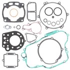 Vertex+Full+Gasket+Kit+For+Kawasaki+KX125+1990+1991