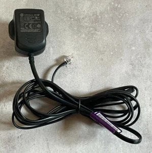 BT 066270 Zasilacz sieciowy do 8500 8500 6600 4000 6600 8610 6510 3510 - Zdjęcie 1 z 5