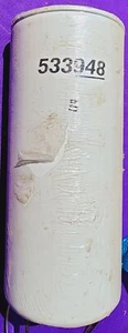 WIX533948 - WIX 533948 Fuel Filter - New Old Stock - Bild 1 von 5