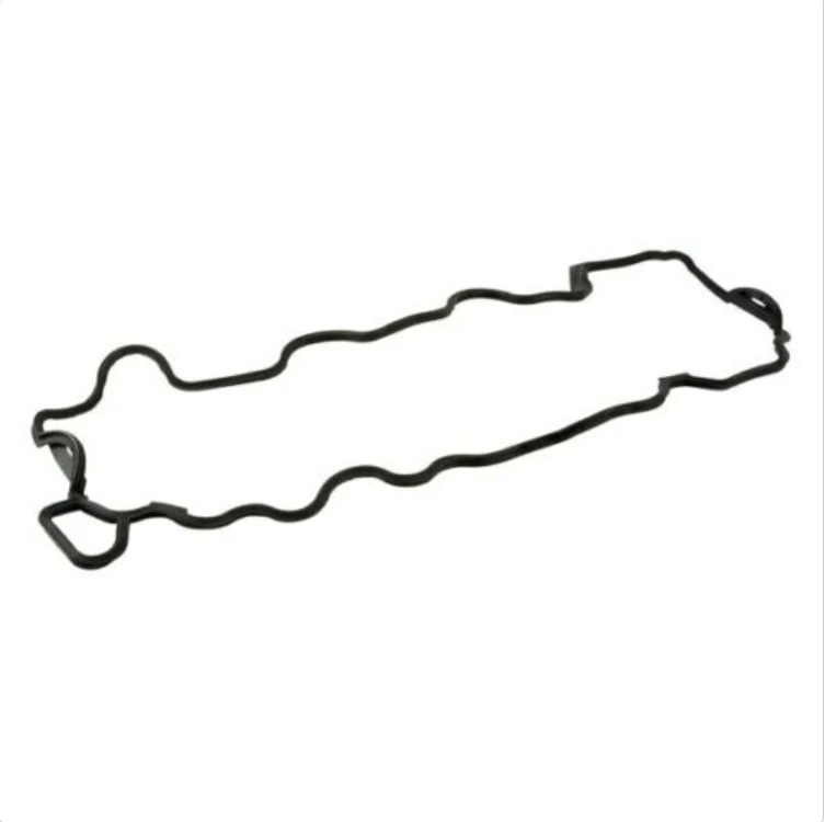 Valve Cover Gasket Passenger Side Fits Mercedes-Benz C240 C320 CLK320 ML350 - Image 1 of 1