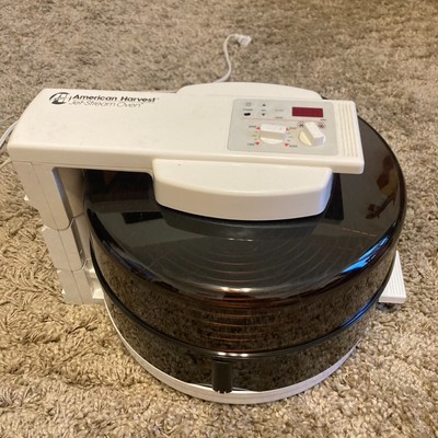 Jet Stream Oven for sale | eBay