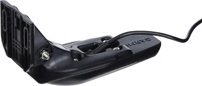 Garmin 010-01960-01 GT20-TM Transducer - Image 1 of 2
