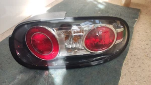 Mazda MX-5 MK3 GENUINE Rear Tail Light Taillight Right Driver Side NF79-51150 - Picture 1 of 10