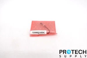 Yuneec YUNMQ116SVC Kompass für Mantis-Q NEU mit GARANTIE - Bild 1 von 2
