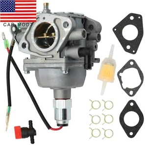 Carburetor SV725-0002 For Kohler SV725-0010 SV710-840 SV725-0001 Engine - Imagen 1 de 8
