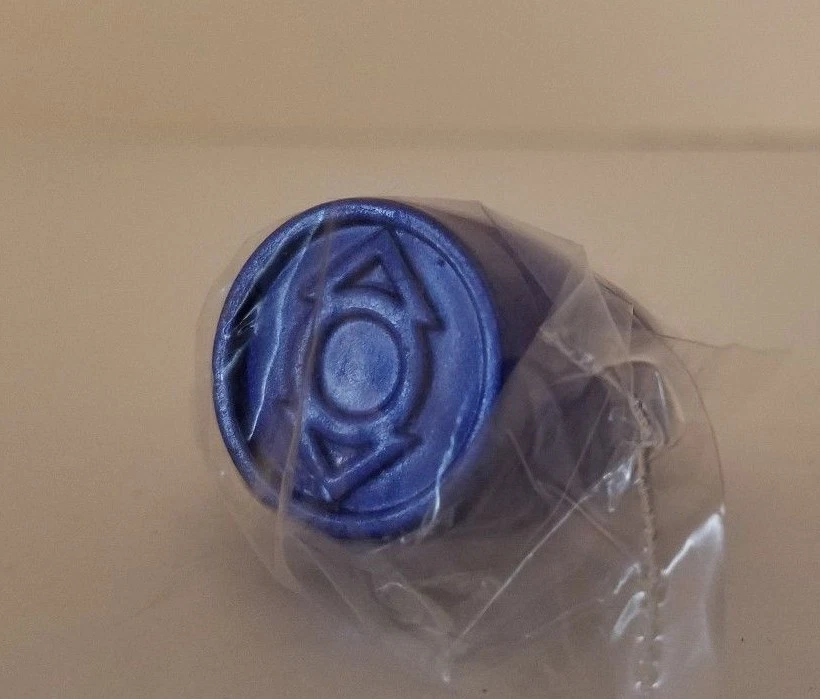 cahlin - Image 1 of 1