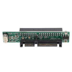 Computer Adapter Converter Riser Card Hard Drive Interface - Afbeelding 1 van 12